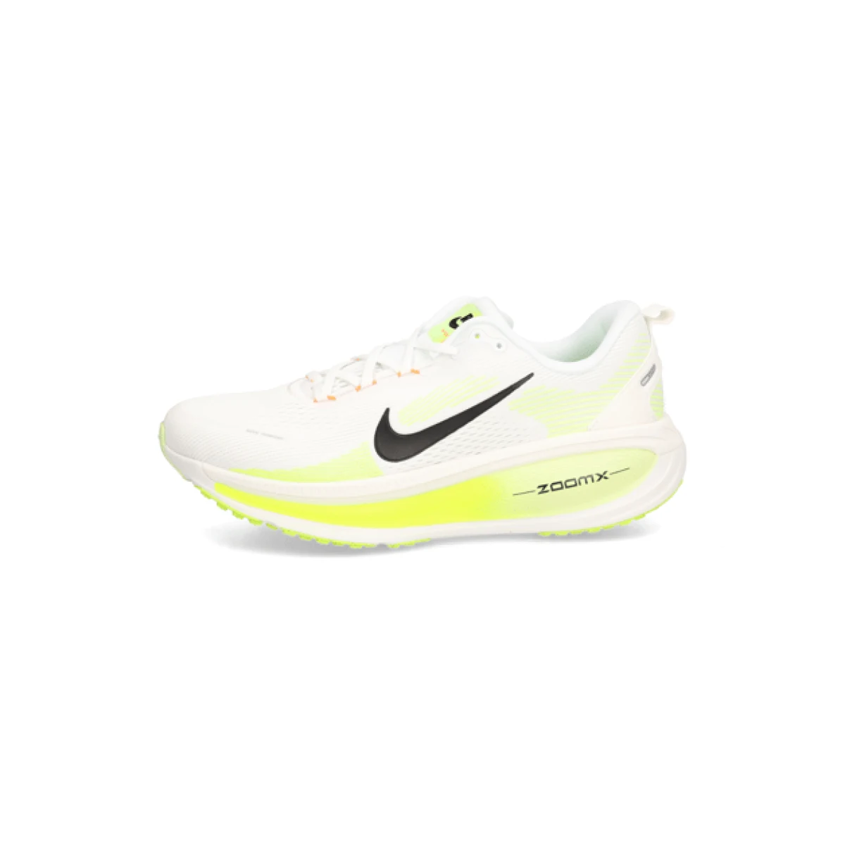 NIKE VOMERO 18 · záber 5