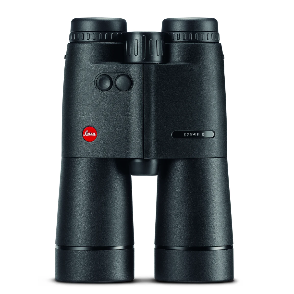 Dalekohled Leica Geovid R 15x56 · záber 1