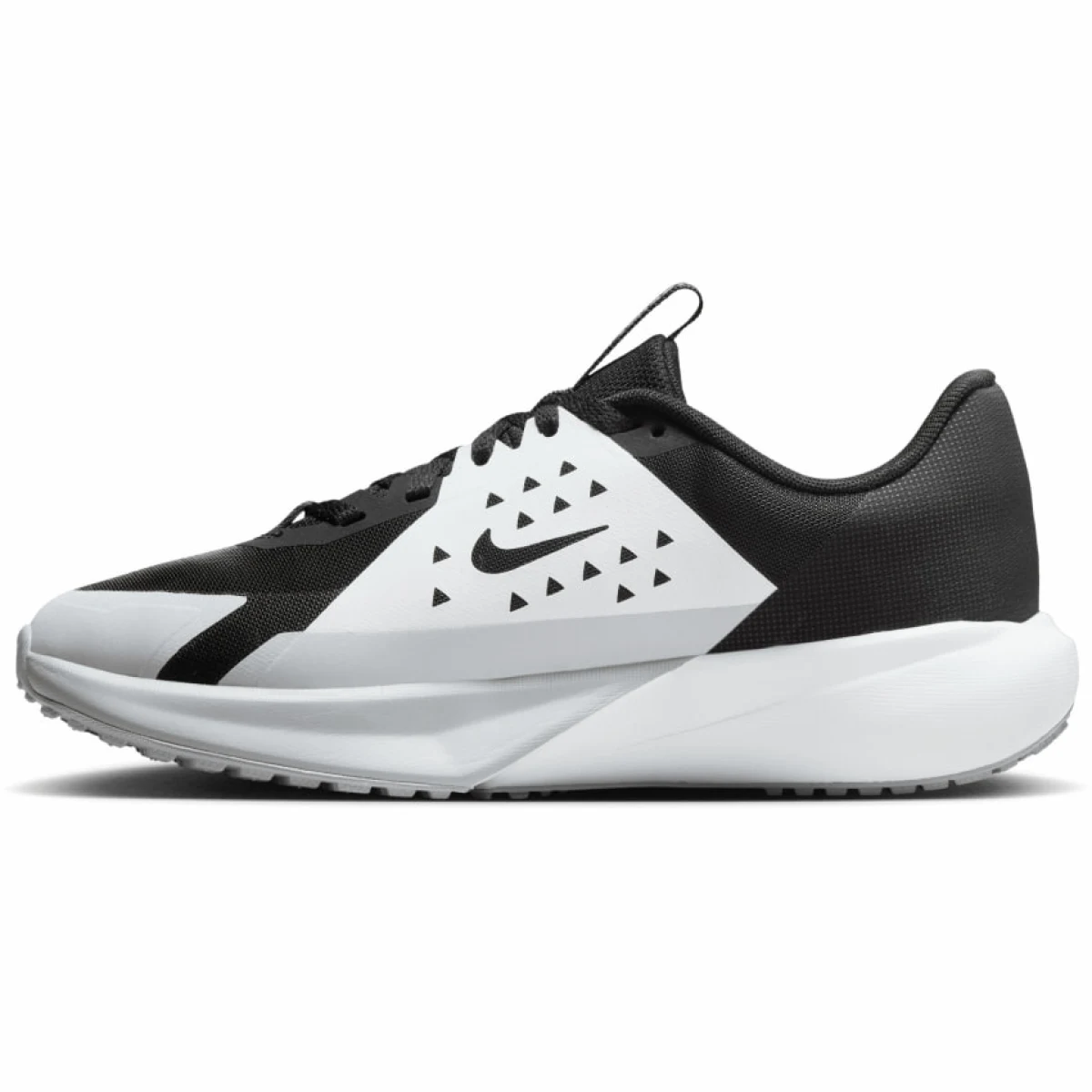 Nike Sonic Fly GS Velikost: 37,5 EUR · záber 11