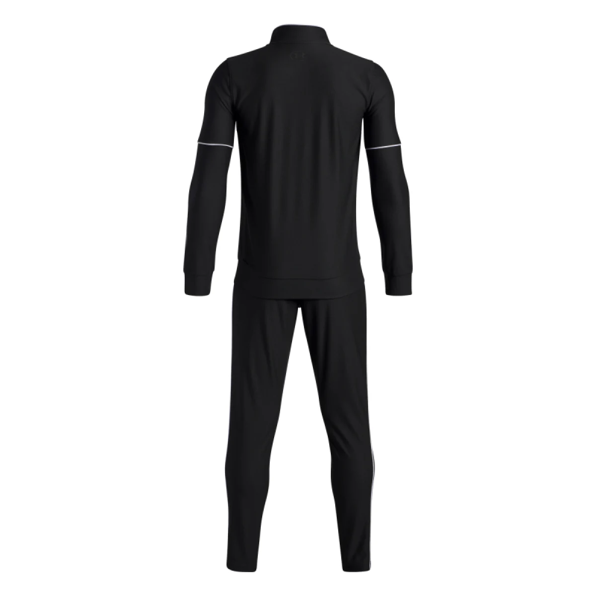 Chlapecká tepláková souprava UNDER ARMOUR UA B Challenger Tracksuit · záber 3