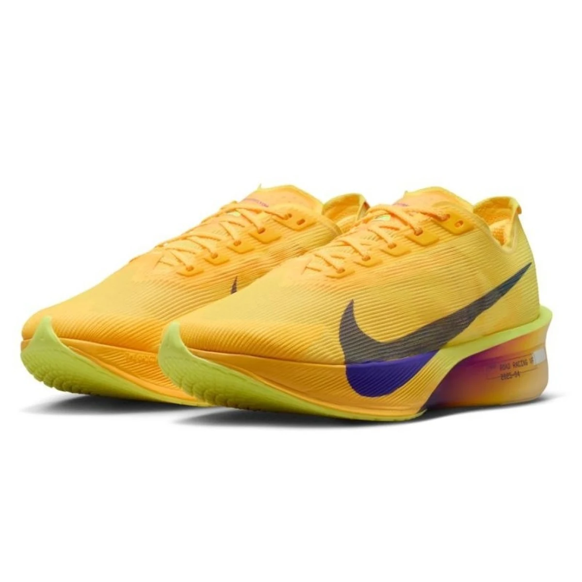 Nike Vaporfly 4 Racing m · záber 10