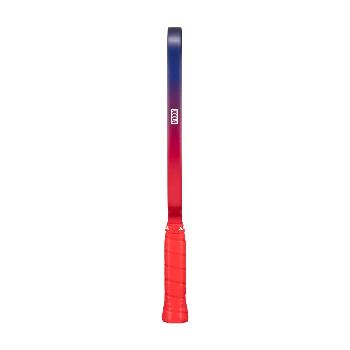 Raketa na pickleball JOOLA Agassi Heat Vision 16 - Blaze Red · záber 5