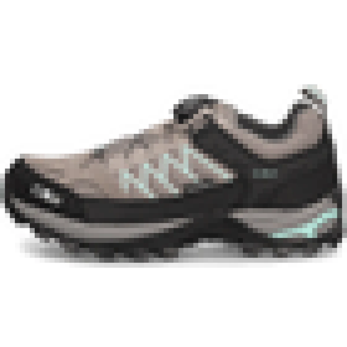 RIGEL LOW FITGO WMN WP · záber 6