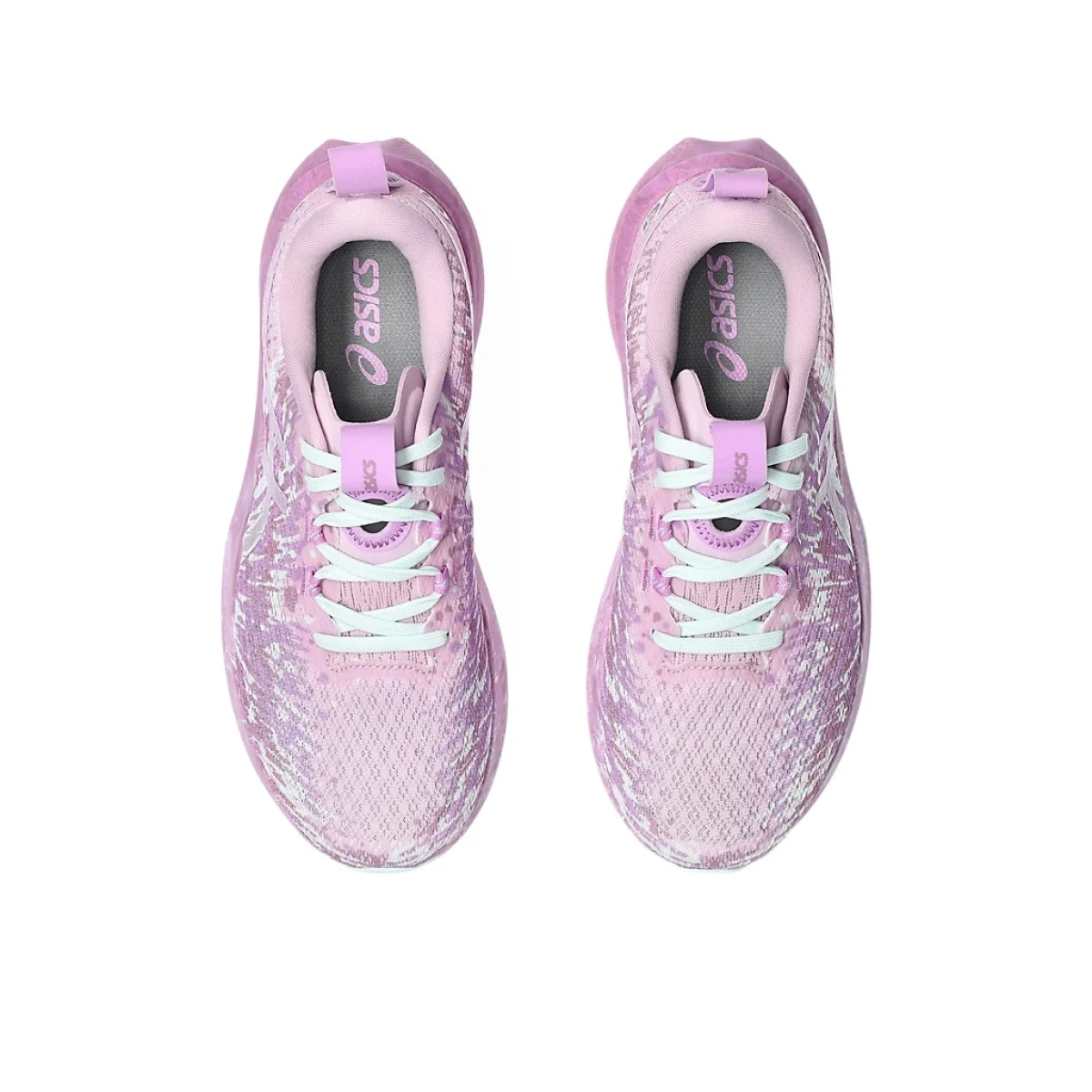 Asics Noosa tři 16 W · záber 5