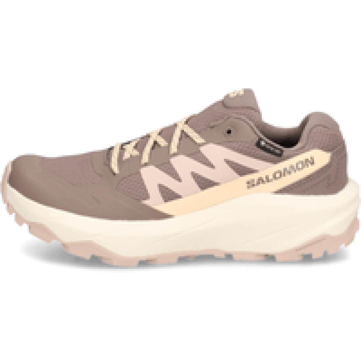 OUTSCAPE GTX W · záber 7