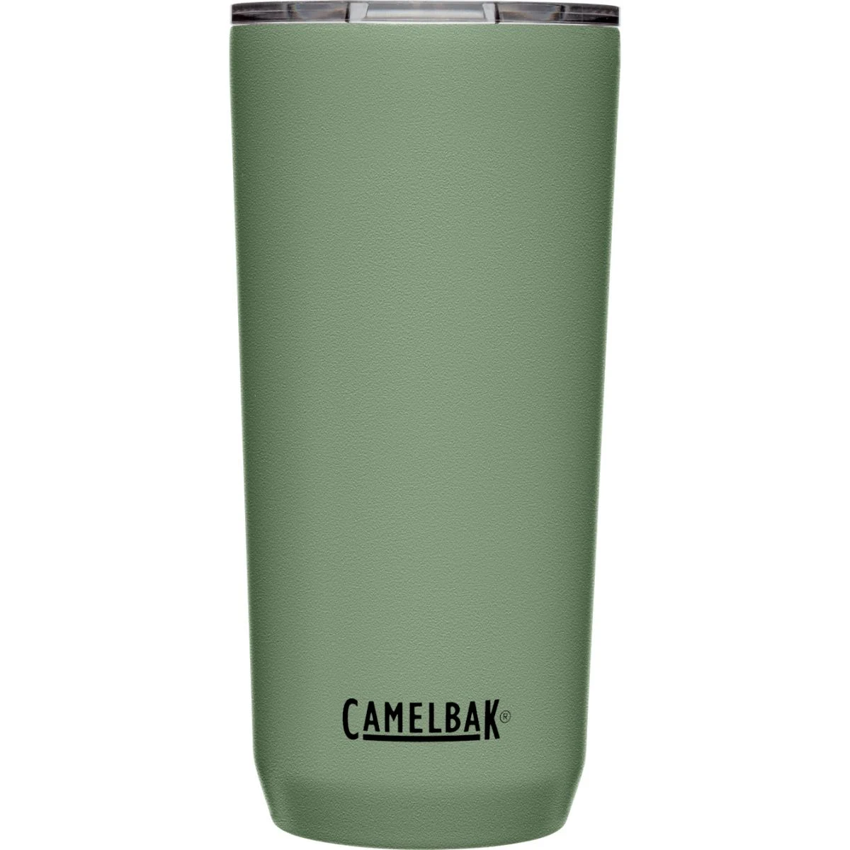 Camelbak Tumbler Vss 600ml, zelená · záber 2