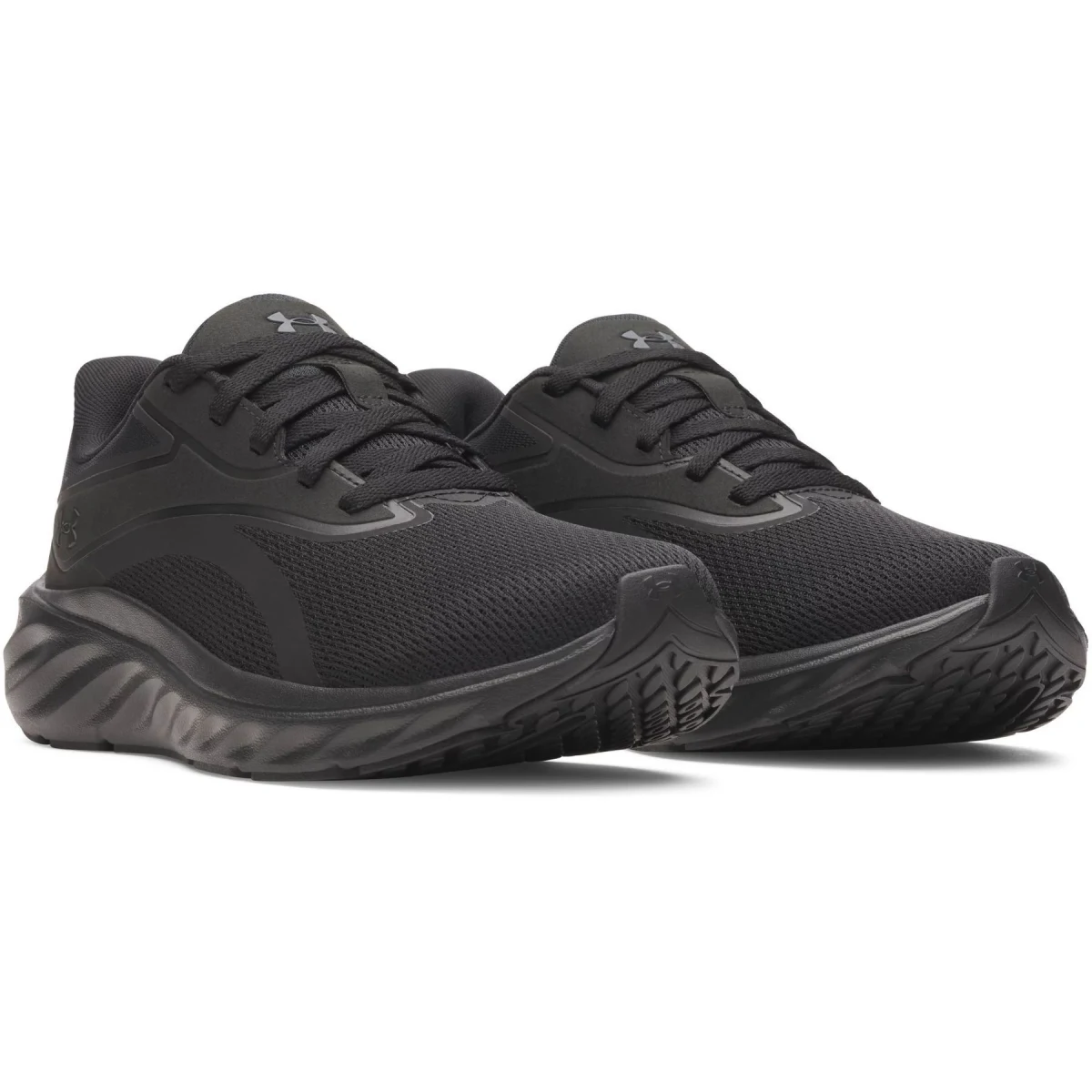 Under Armour UA Ascend M · záber 3