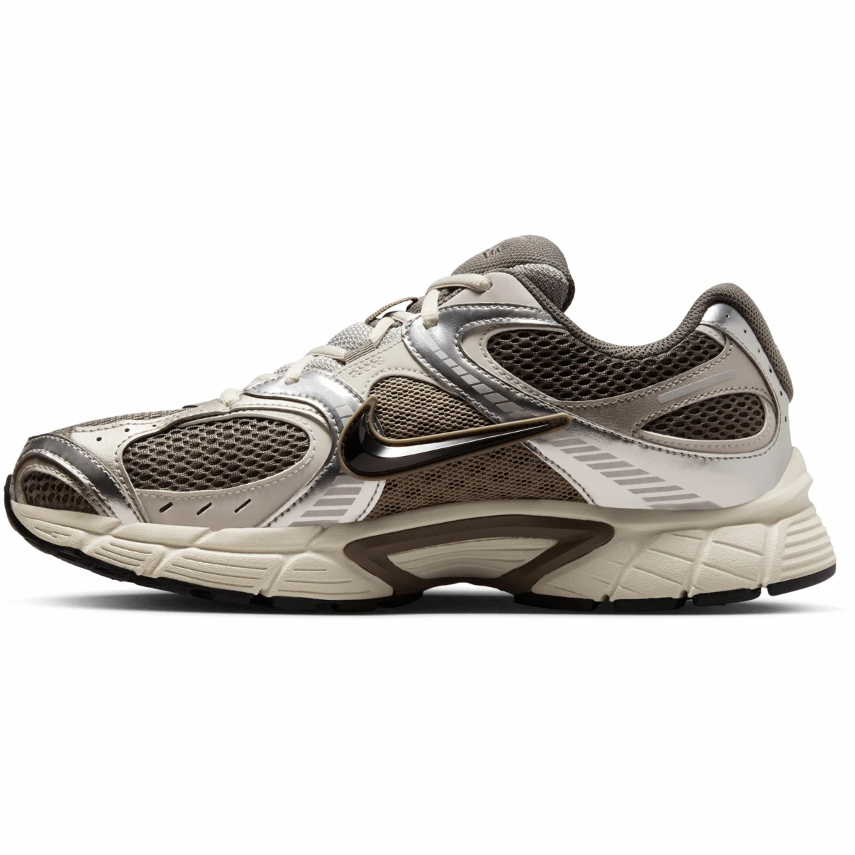 Nike v5 rnr m · záber 3