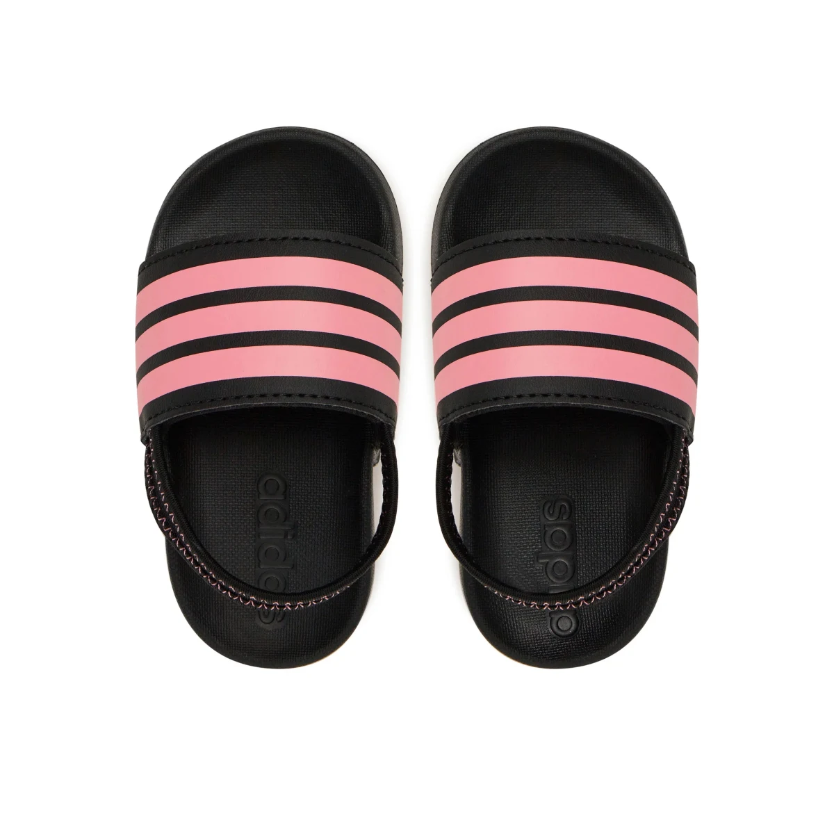 Adidas Adilette Tarram Kids · záber 9