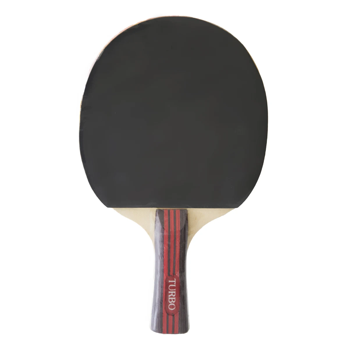 Pálka na stolní tenis SPARTAN Power · záber 2