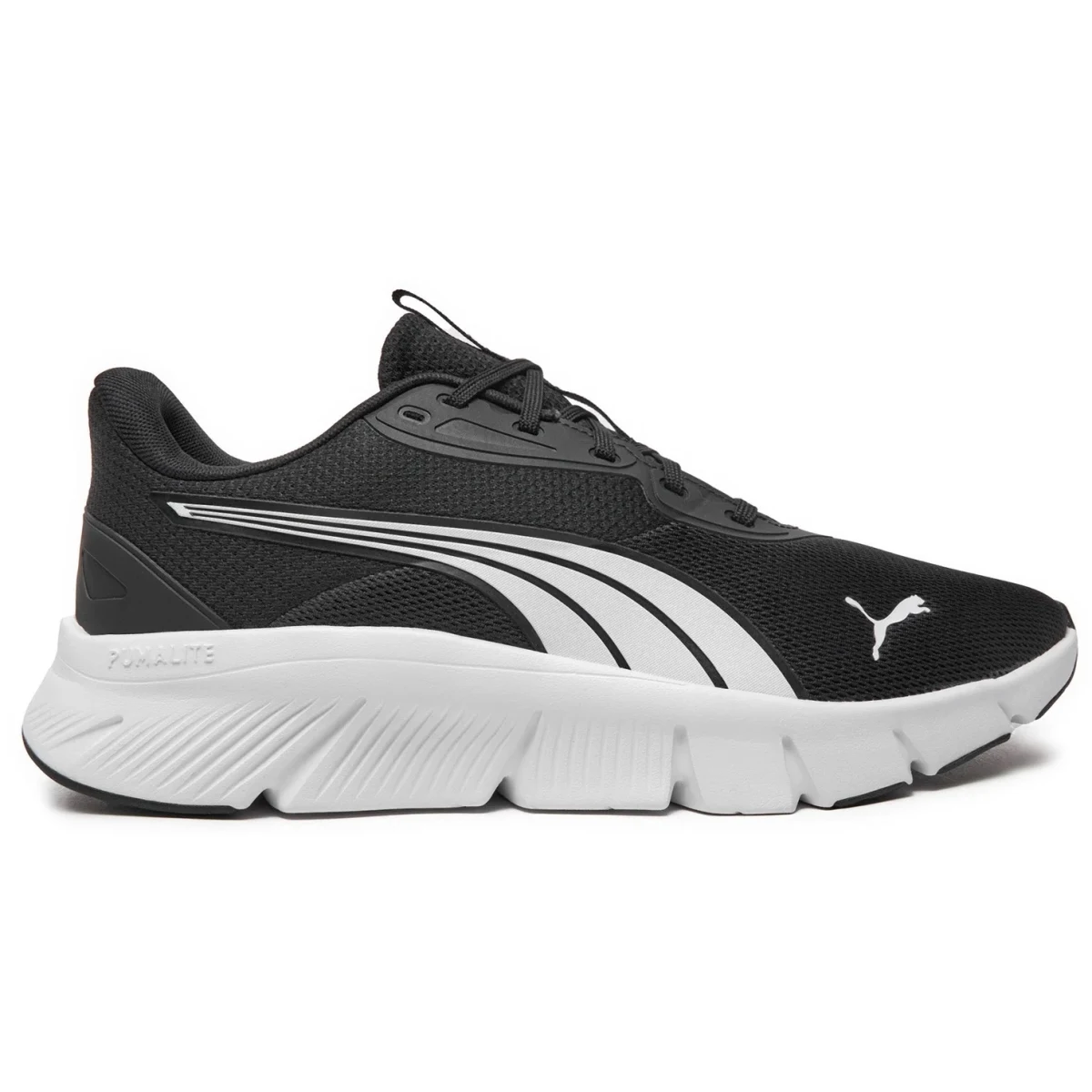Puma flexfocus lite moderní · záber 1
