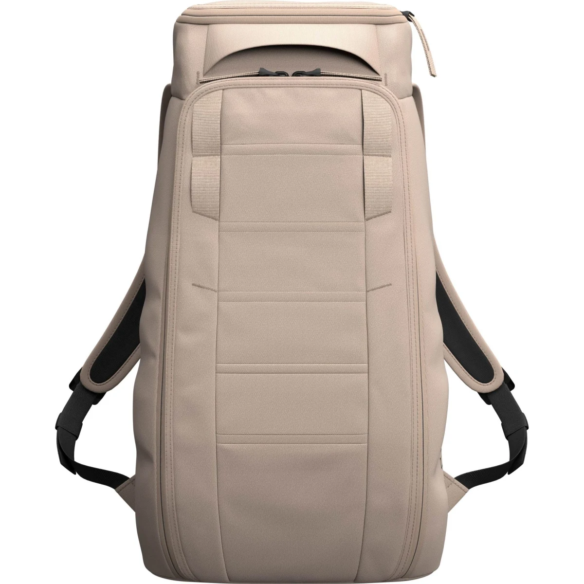 Db Hugger, 30L, batoh, fogbow beige · záber 1