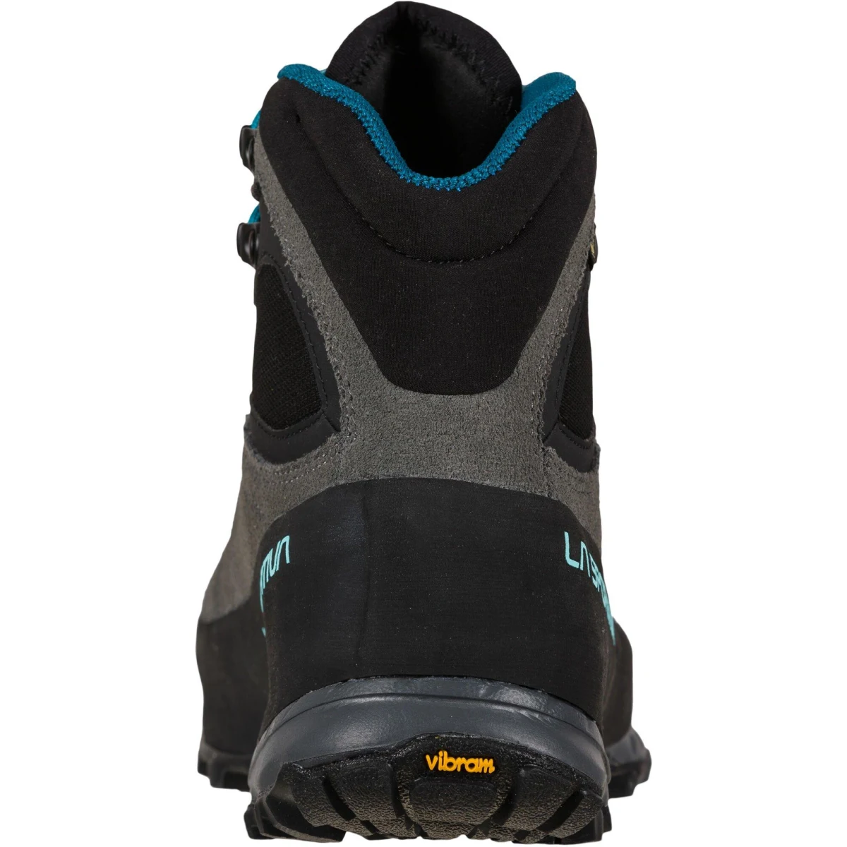 La Sportiva Trubuto GTX W · záber 2