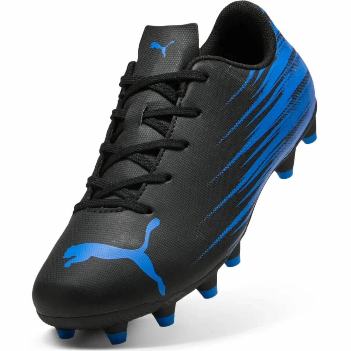 Puma Attacanto II FG/AG Kids · záber 5