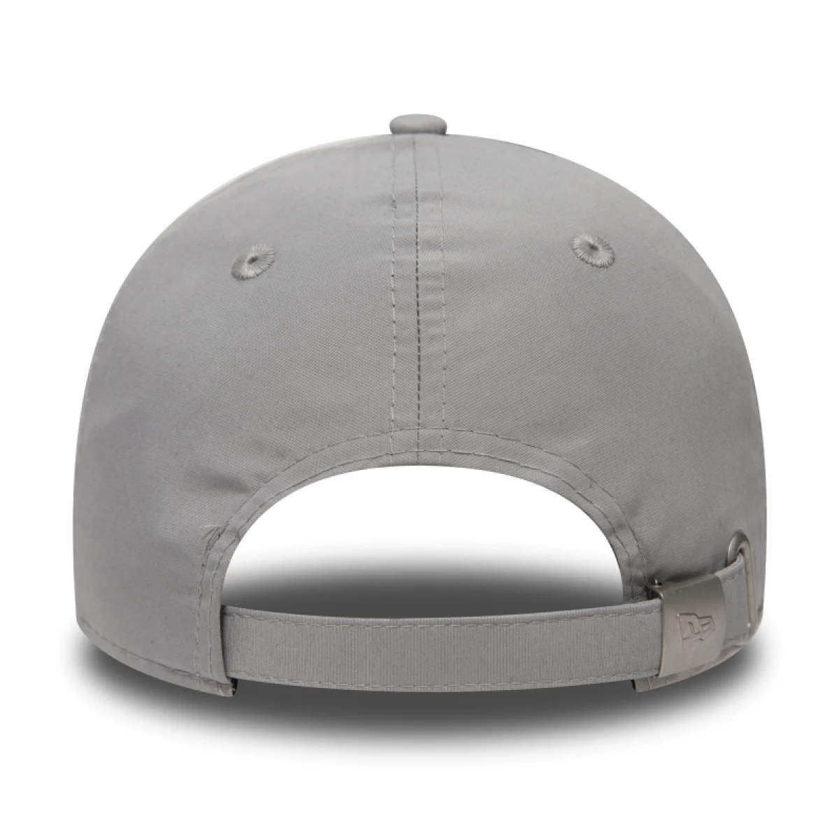 Pánská kšiltovka NEW ERA 940 Flawless Logo NEYYAN-11198849 NOS · záber 3