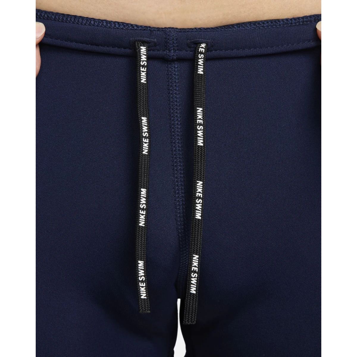Pánské plavecké boxerky NIKE SWIM NIKE HYDRASTRONG SOLID AQ-MIDNIGHT NAVY · záber 5