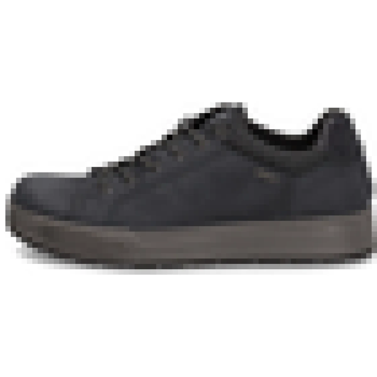 ENEA GTX · záber 3