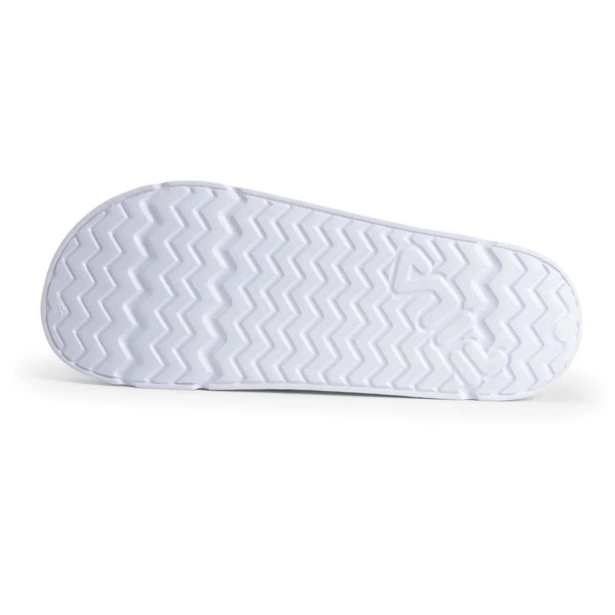 Fila Morro Bay Wellness W - Velikost: 39 · záber 5