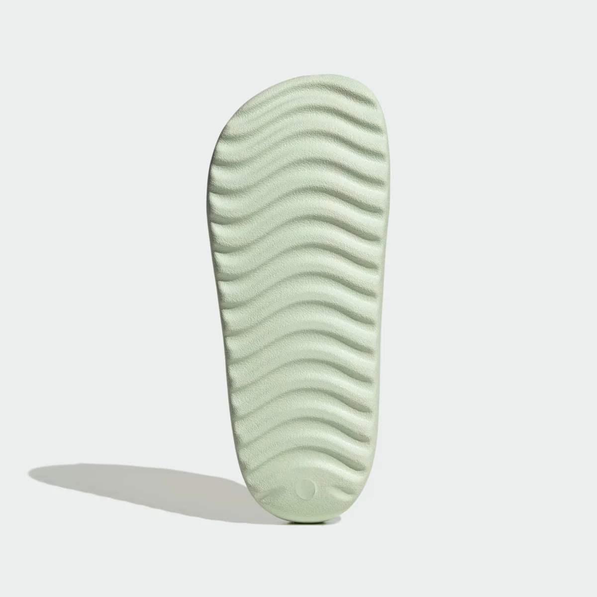Adidas Adilelette Lumia sklouzne Velikost: 44,5 EUR · záber 10