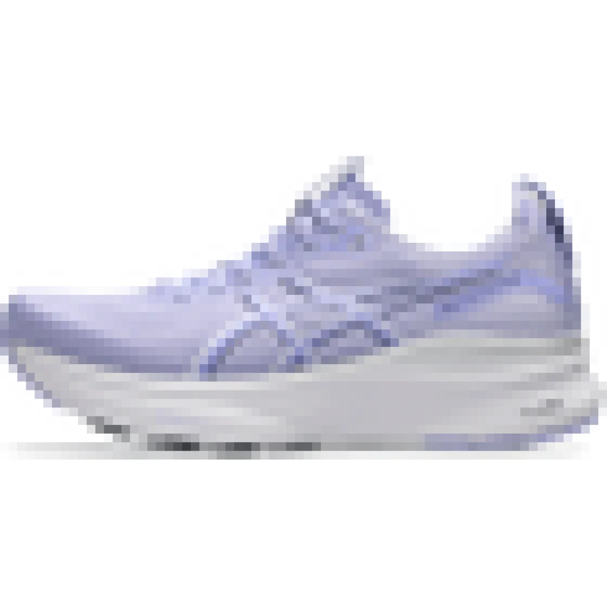 GEL-KAYANO 32 - Velikost: 6 | Barva: fialová | Pohlavie: Damska | Vek: Dospělí · záber 3