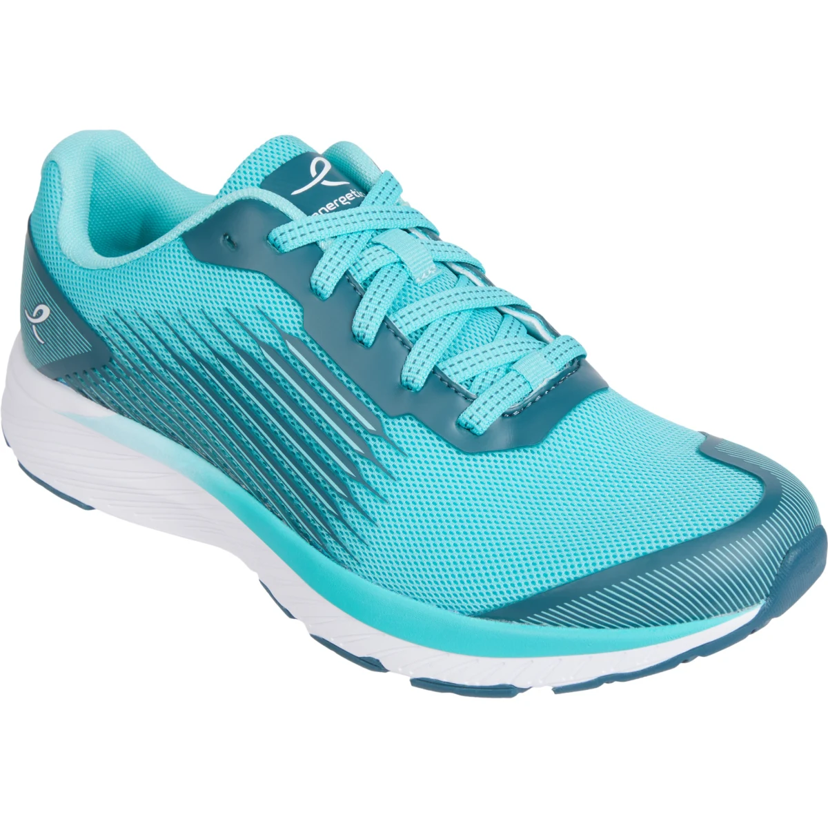 Energetics Elexir XIII W · záber 9