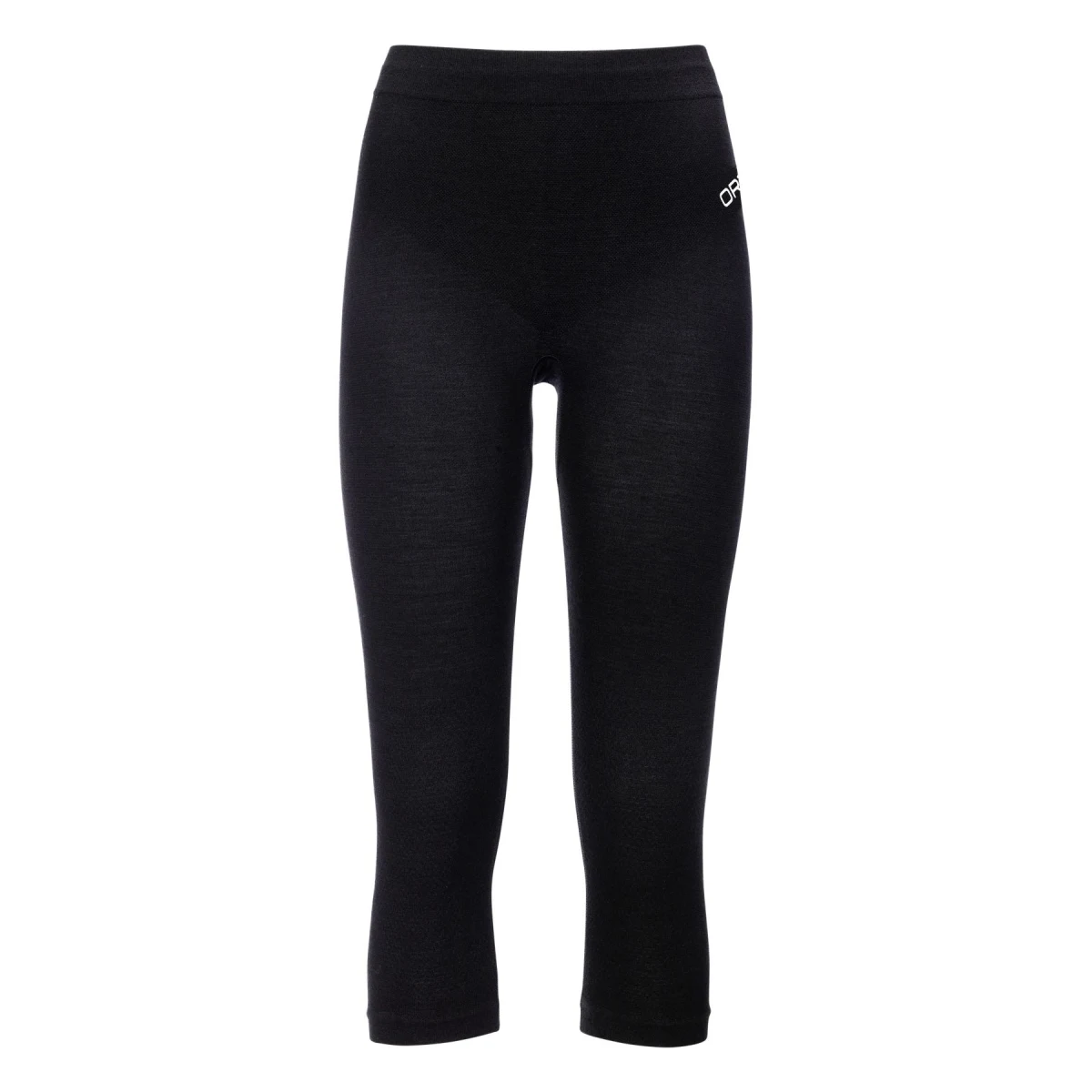 Ortovox 230 Competition Short Pants, pánské, černá · záber 3