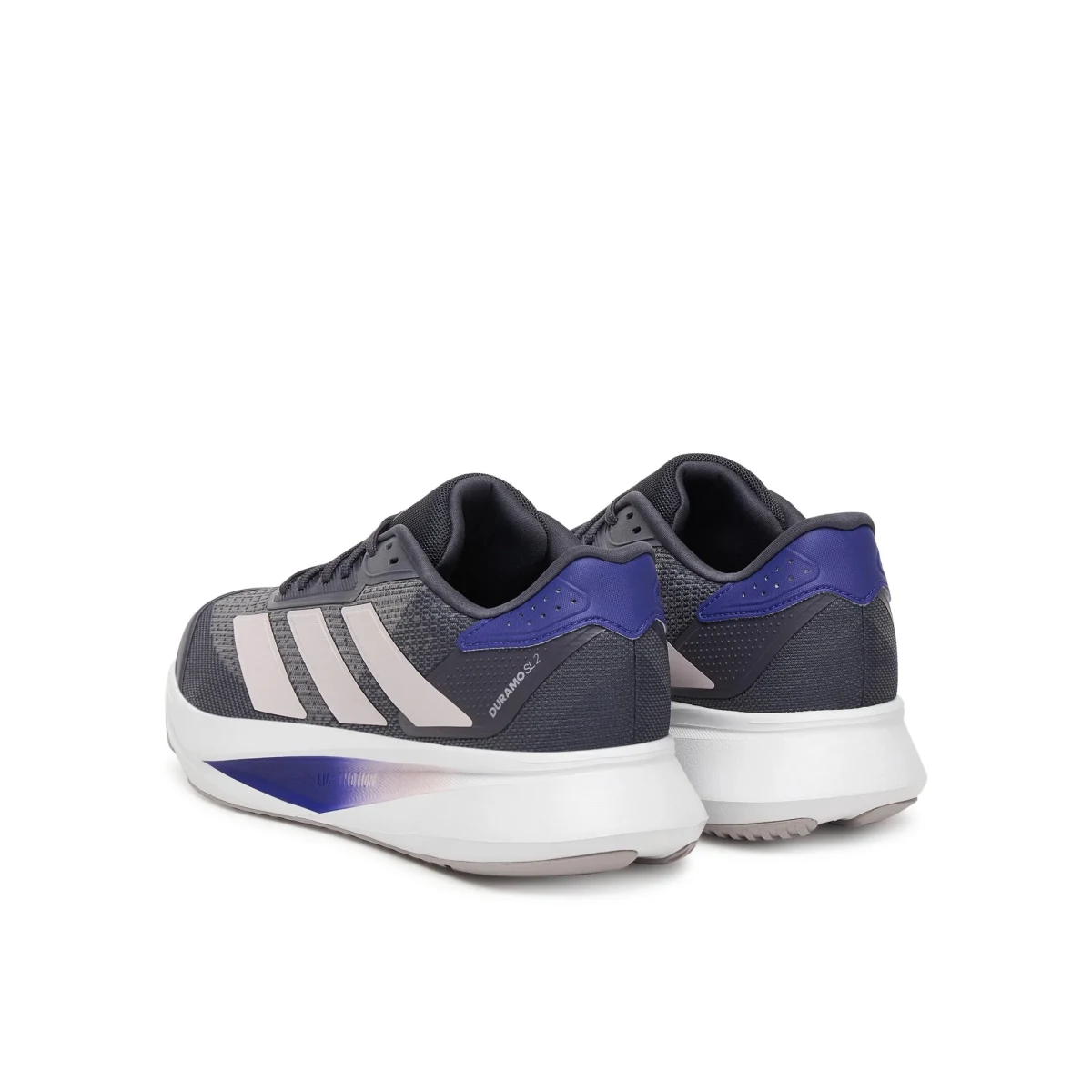 Adidas Duramo Sl 2 Running M · záber 3