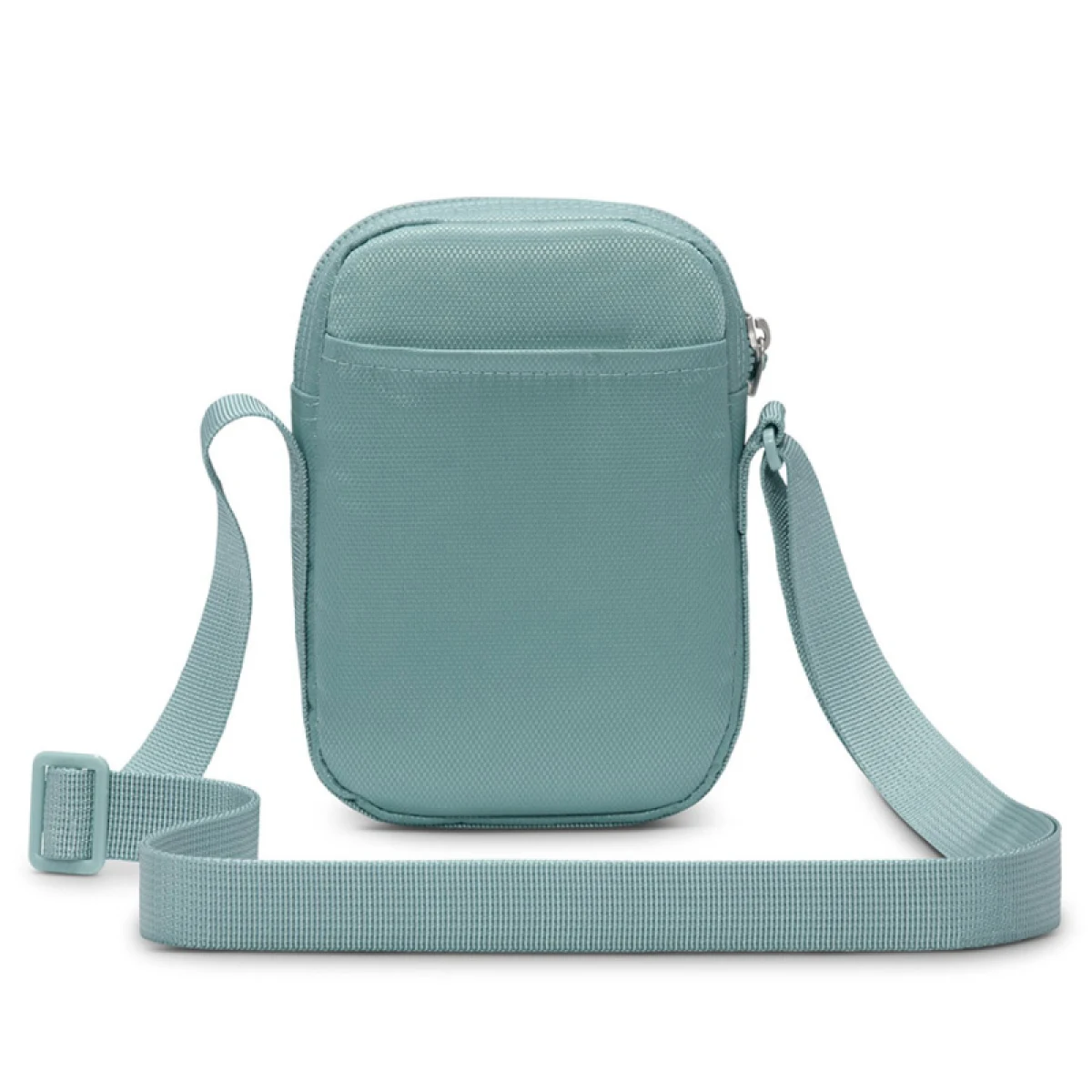 Malá taška přes rameno NIKE NK HERITAGE S CROSSBODY · záber 3