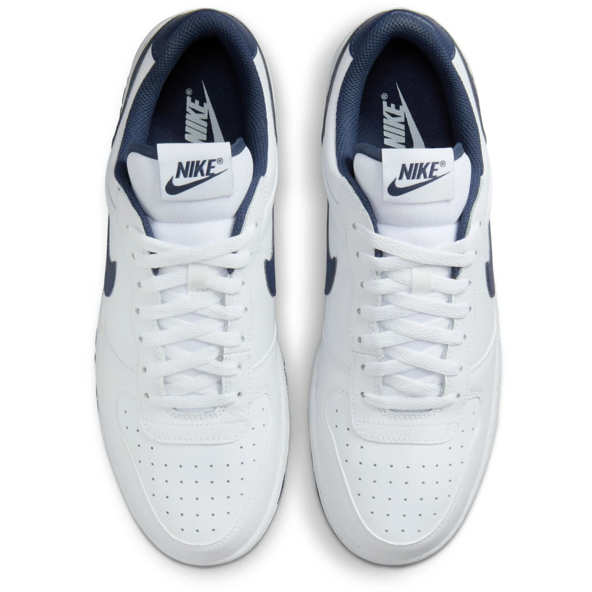 Nike Big Low M · záber 5