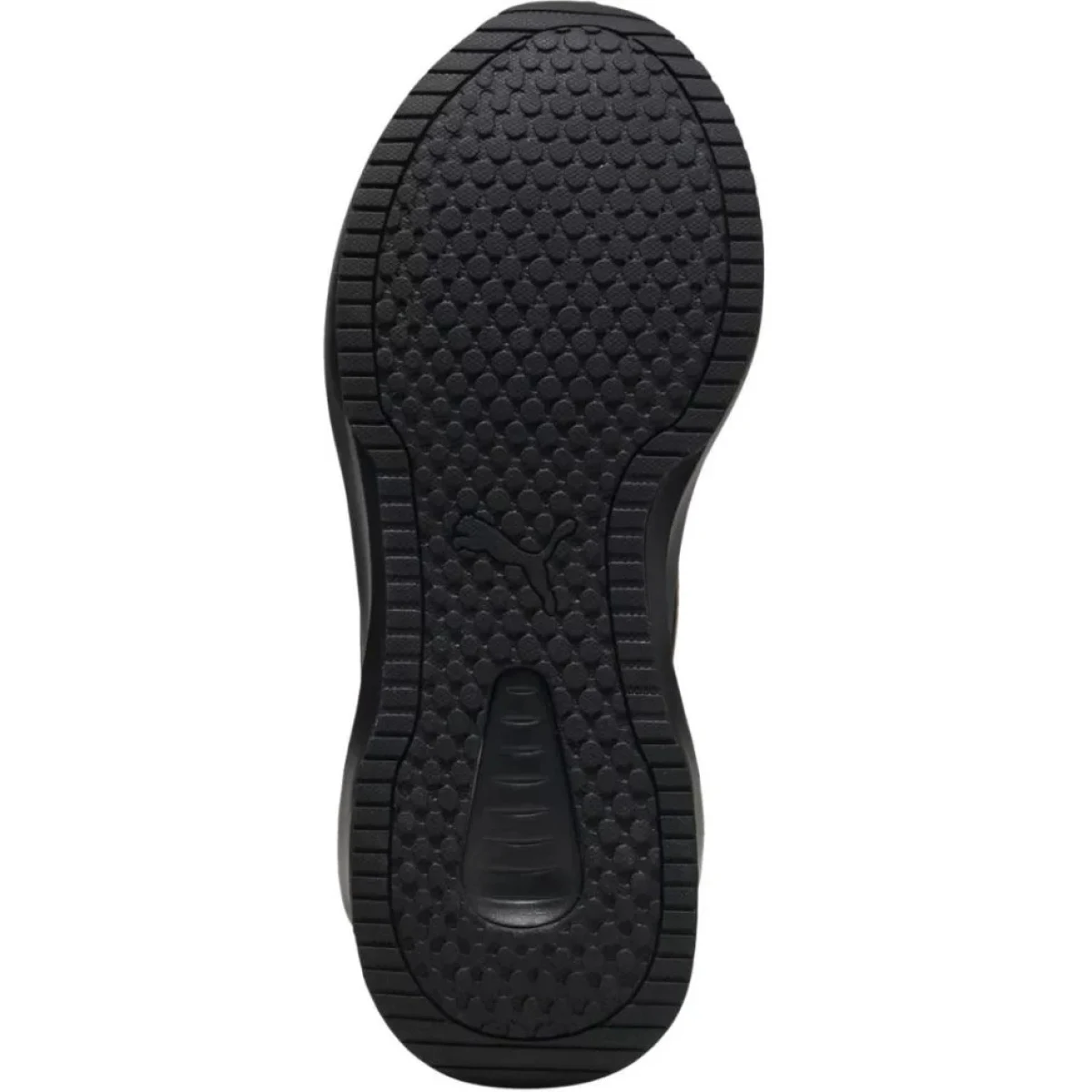 Puma Flyer Lite 3W · záber 4