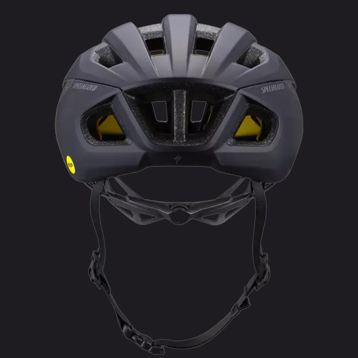 SPECIALIZED Specializovaná Loma · záber 5