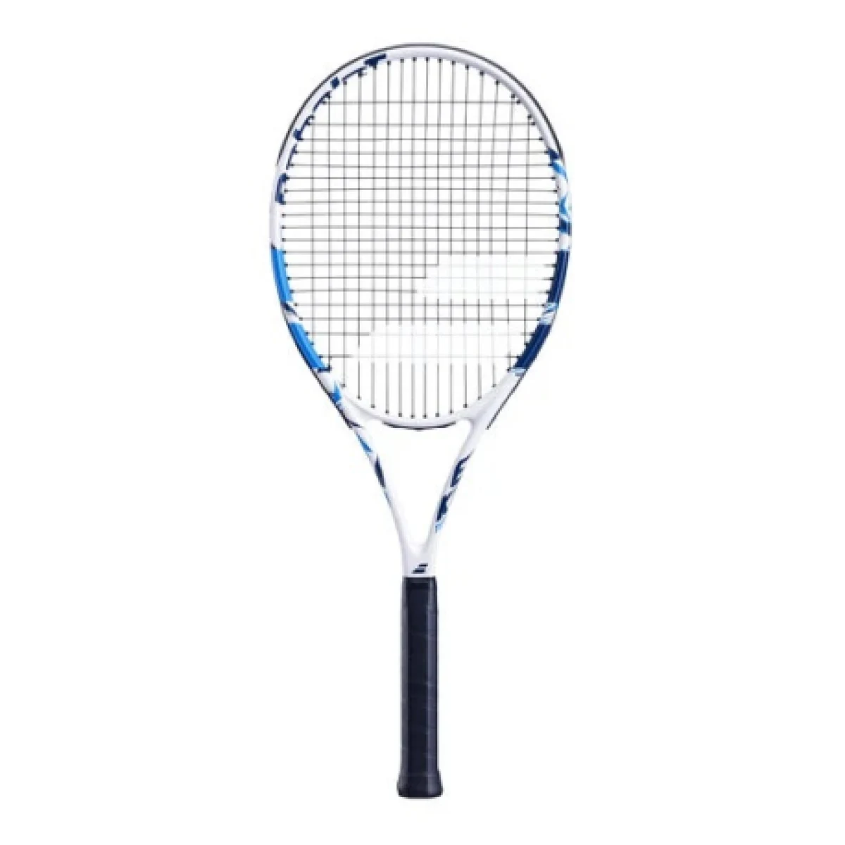 Tenisová raketa pro začátečníky BABOLAT EVOKE TEAM · záber 1