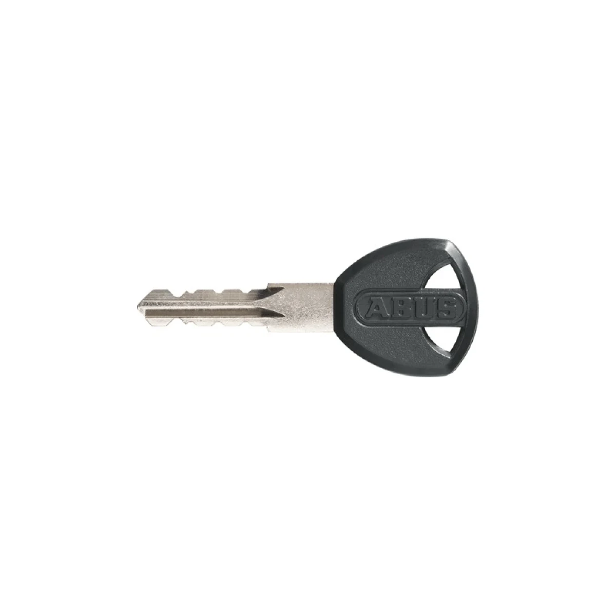 Zámek na kolo ABUS 1500 60 web red · záber 2