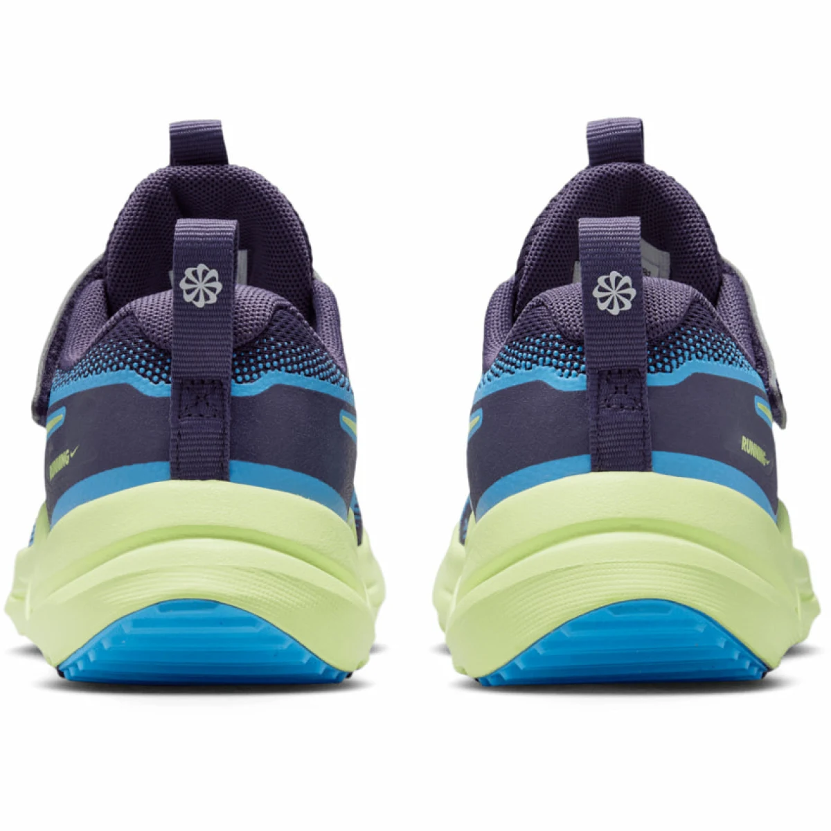 Nike Cosmic Runner PS · záber 4