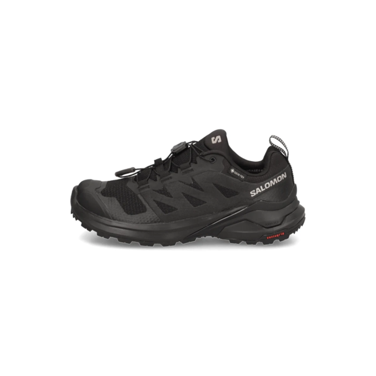 X-ADVENTURE GTX W · záber 2
