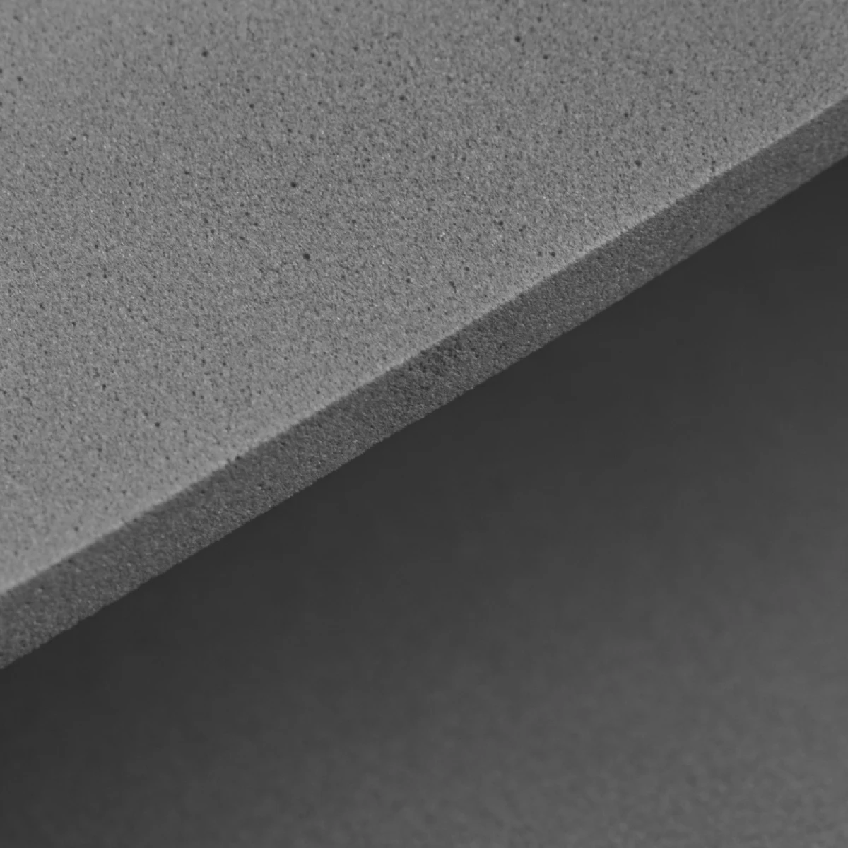 Karimatka SPOKEY DRIFTER GREY Turistická karimatka, 180 x 50 x 0,7 cm · záber 5