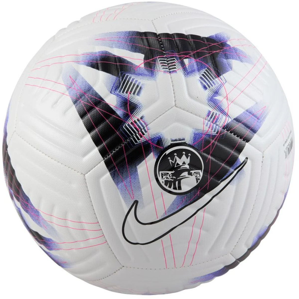 Fotbalový míč NIKE PL NK ACADEMY - FA23 · záber 6