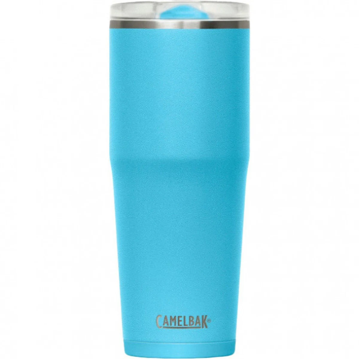 Camelbak Thrive Tumbler, termoska, 890 ml, fialová · záber 3
