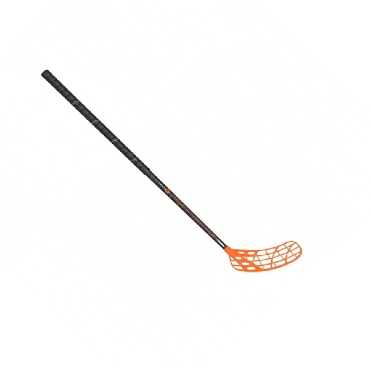 Florbalová hůl FAT PIPE Next-G 31 Ctrl 96 cm · záber 1