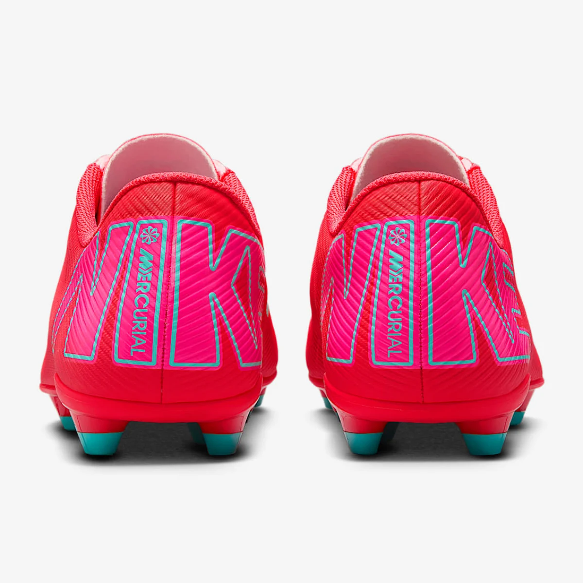 Nike Mercuurial Vapor 16 Club Mg · záber 4