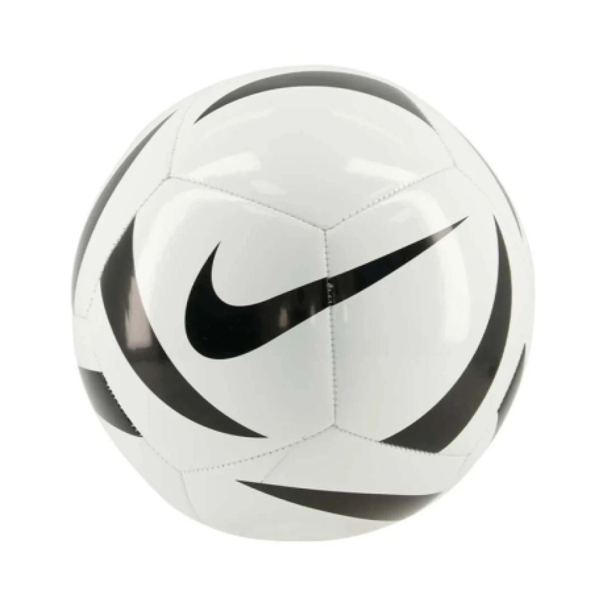 Fotbalový míč NIKE NK PTCH TRAIN - FA25 · záber 1