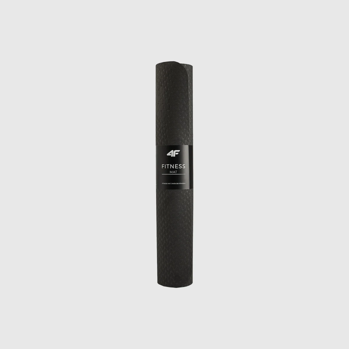 4F PODLOŽKA NA CVIČENÍ one size · záber 3