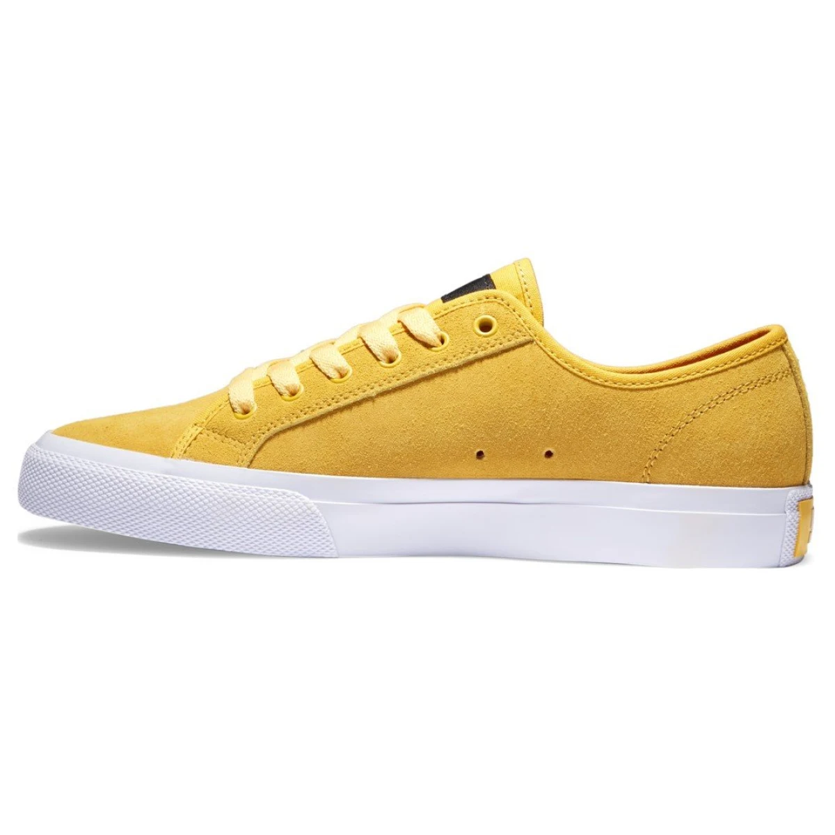 DC SHOES DC Manual Skate · záber 2