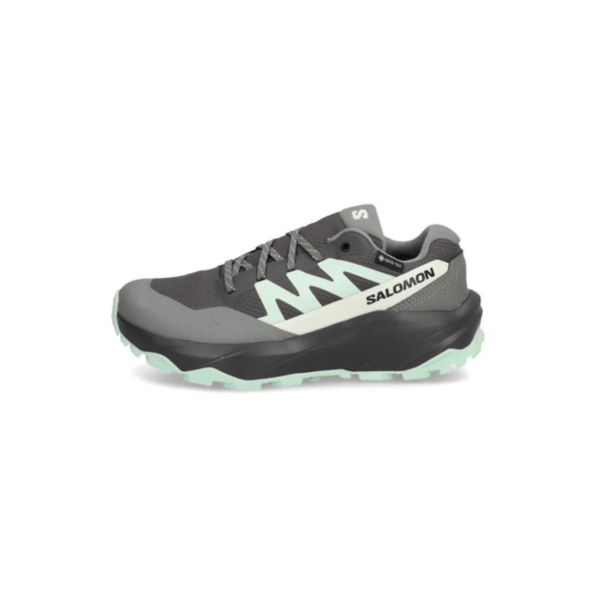 OUTSCAPE GTX W · záber 2