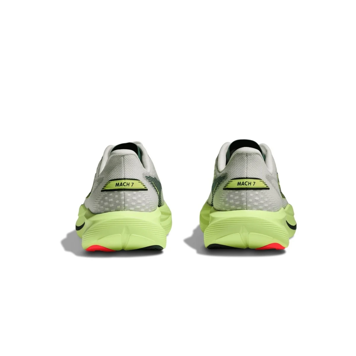 Hoka MACH 7 W · záber 5