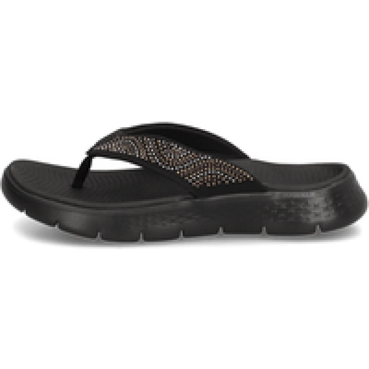 GO WALK FLEX SANDAL · záber 1