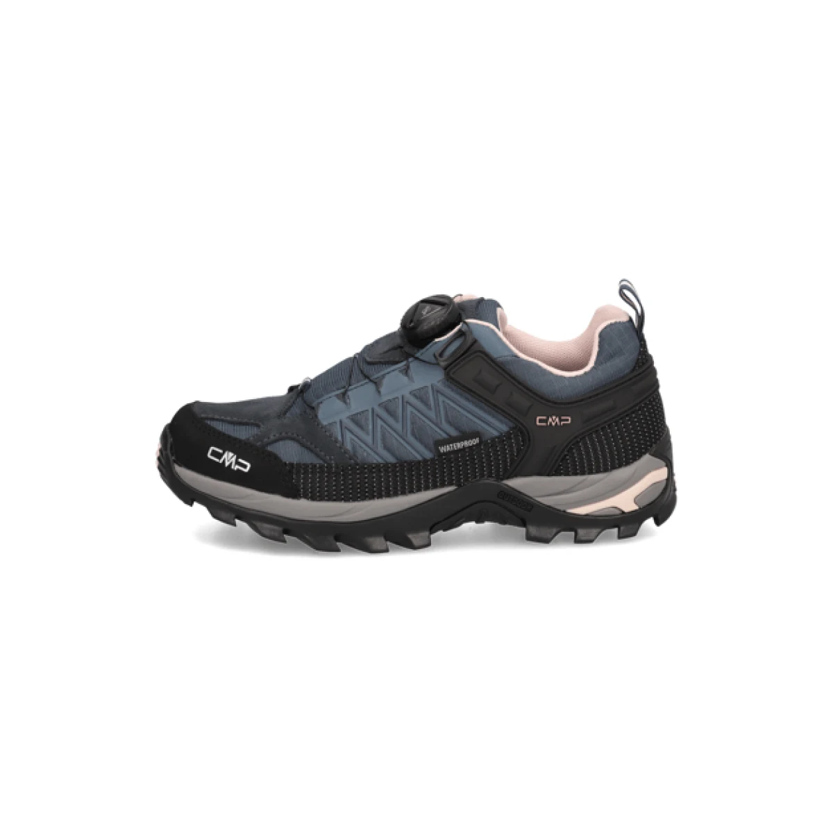 RIGEL LOW FITGO WMN WP · záber 11
