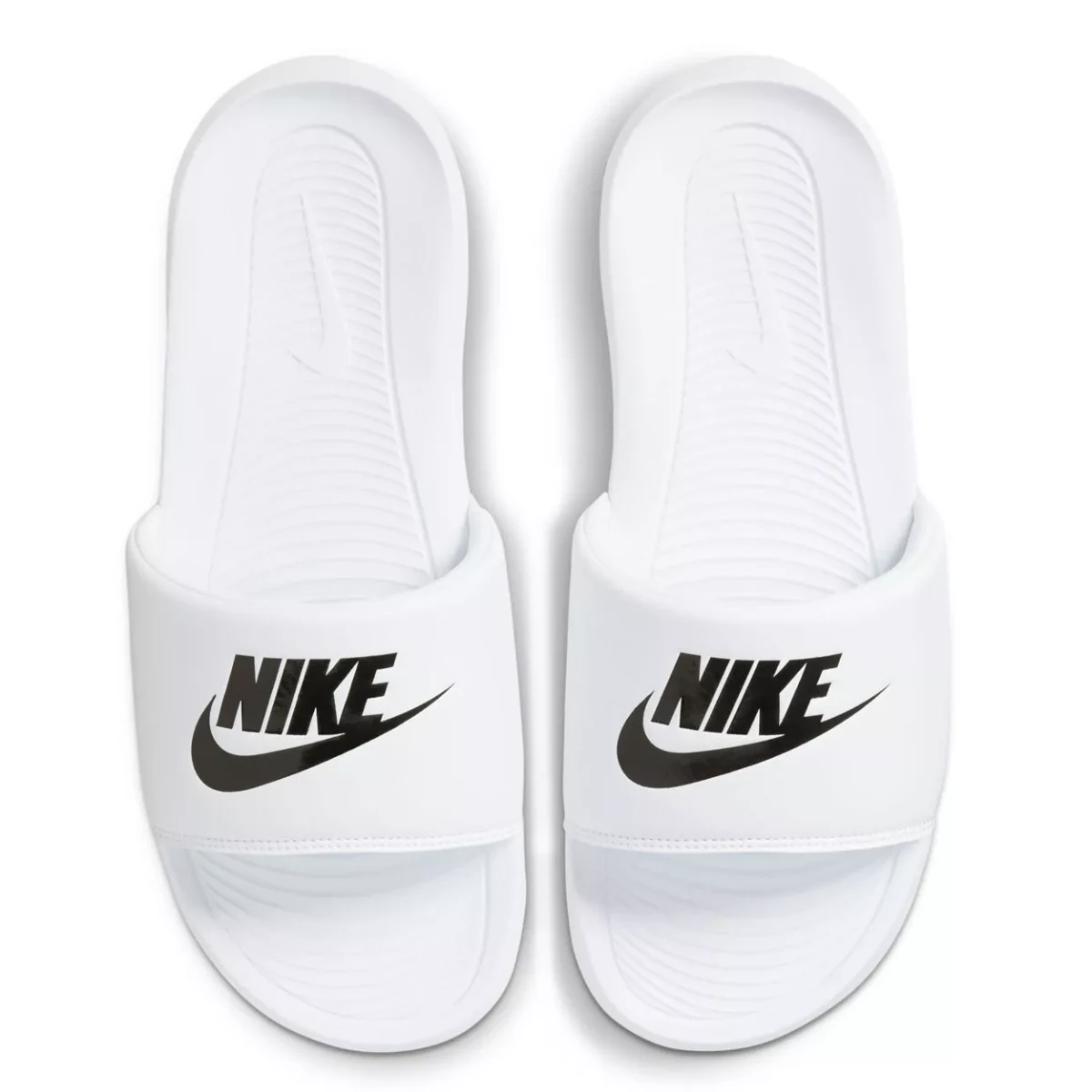Nike Victori One Slide M - Velikost: 40 · záber 1