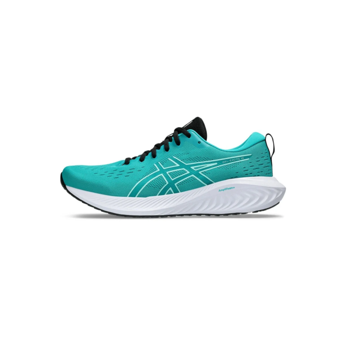 Pánská běžecká obuv ASICS Gel Excite 10 M wave teal illuminate mint · záber 2