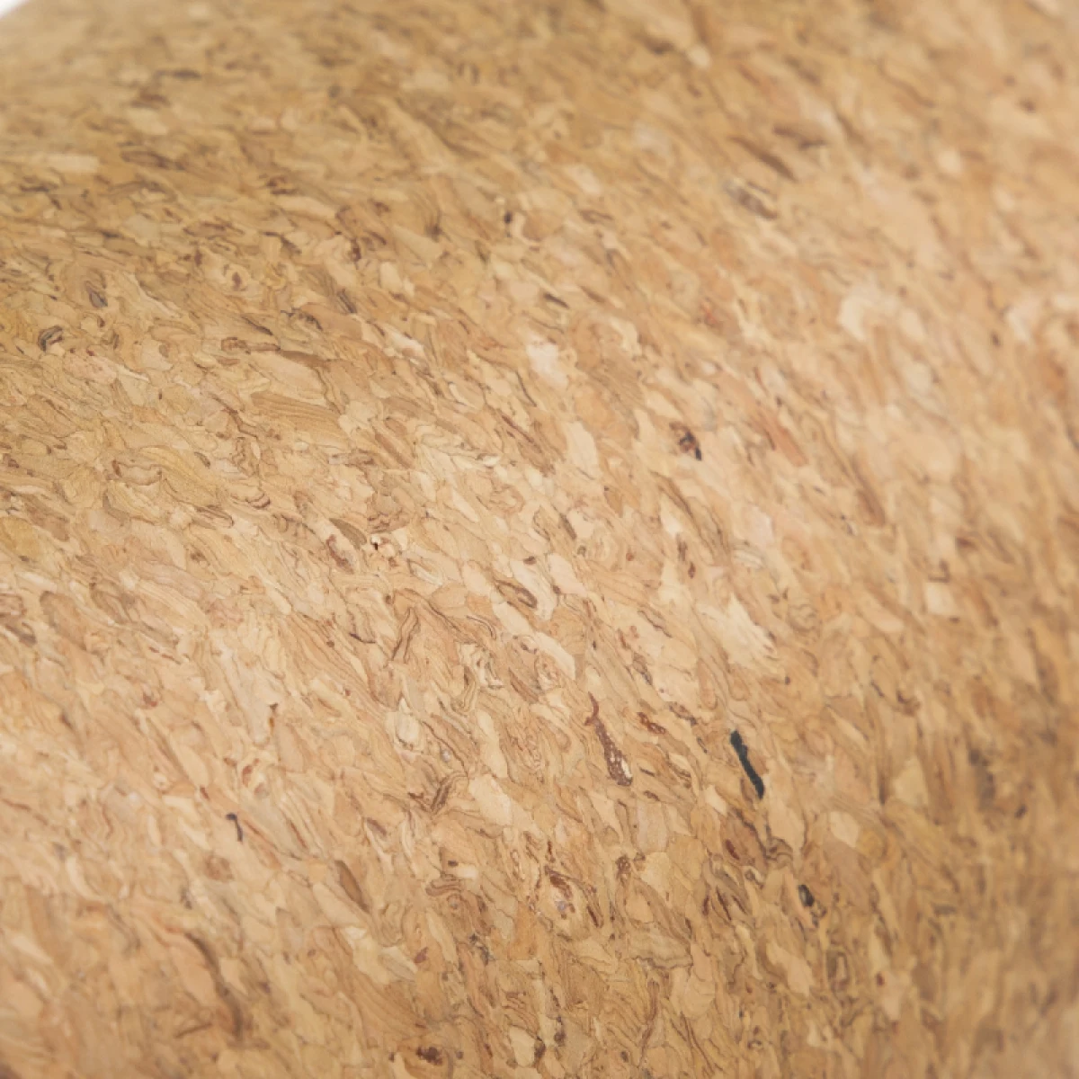 Masážní válec SPOKEY TAUSA masage cork roll · záber 4